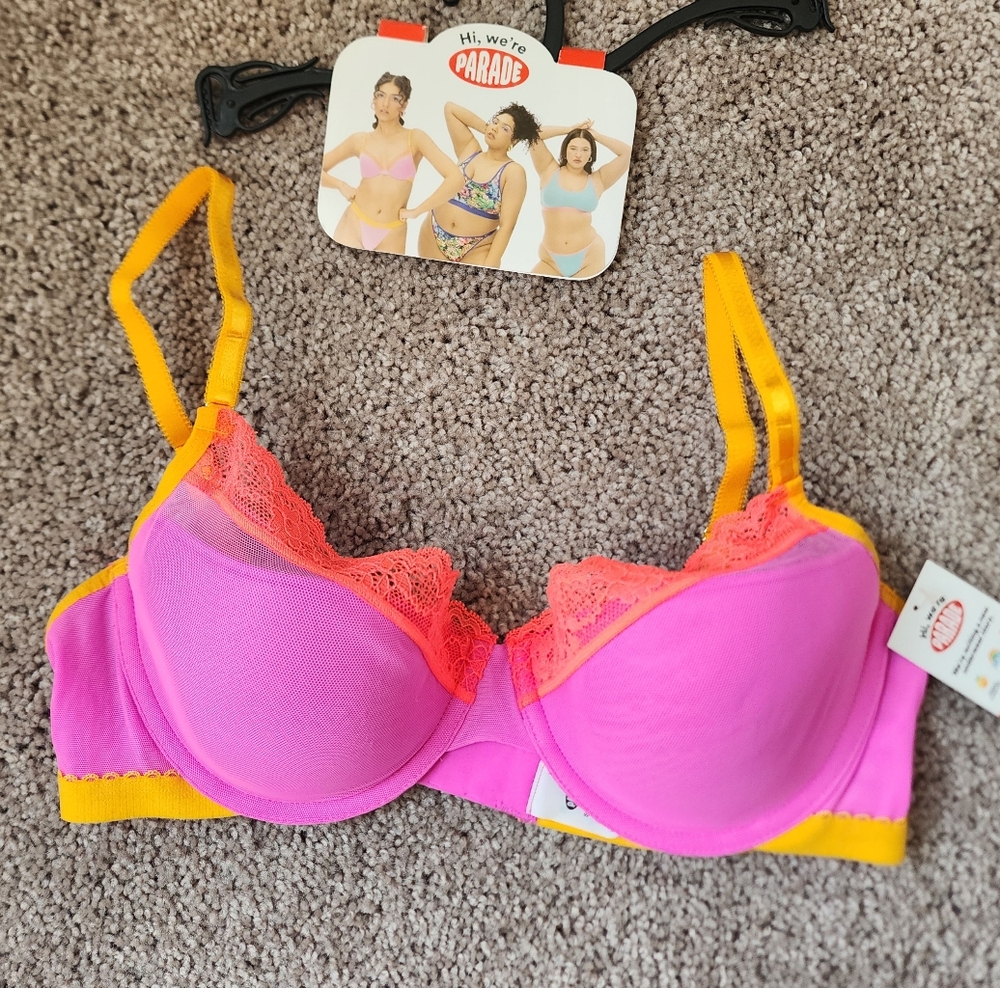 Bra - Picture 7 of 15